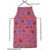 Batik Apron